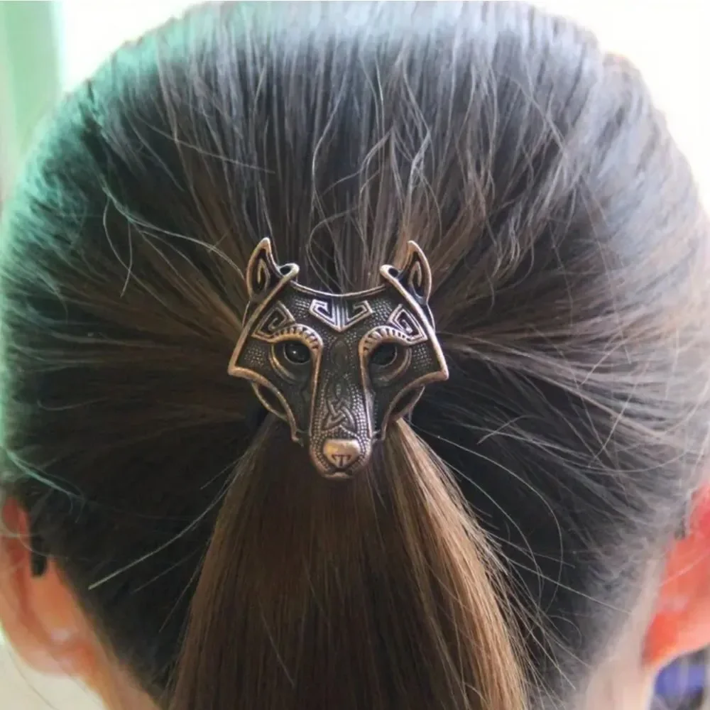 Boutique 🐺⚔️ channel